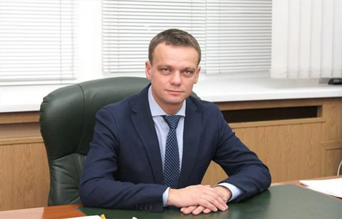 Андрей Жолнинский: "Спортсмен способен наверстать упущенное в тренировках, это больше вопрос психологии"