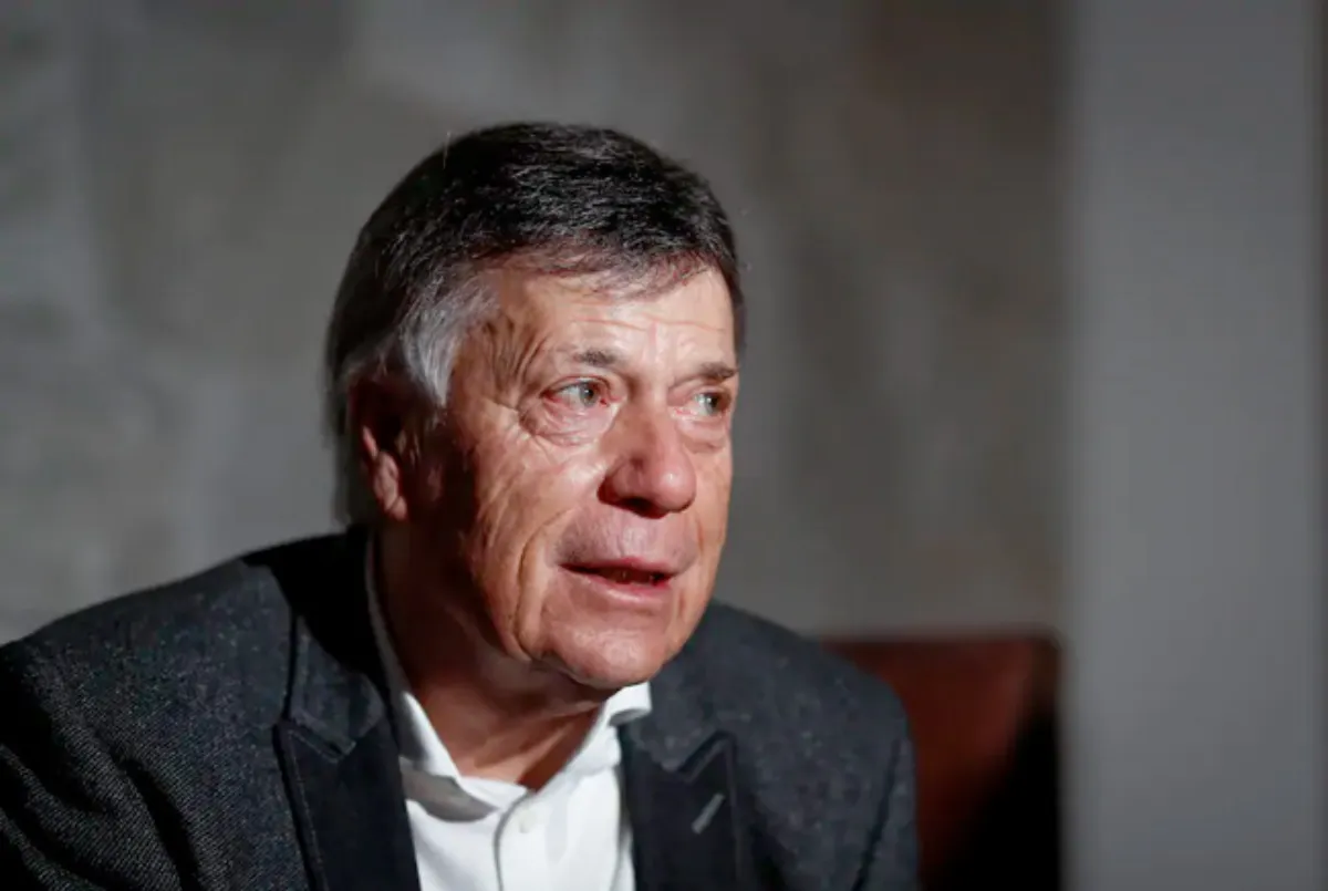 Австрийцы грозят швейцарцам: "Мы вернулись!"