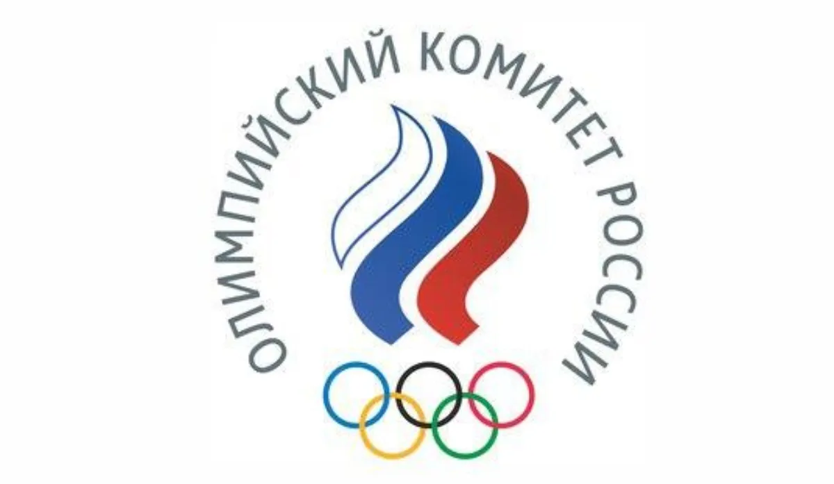 Девять россиян продолжат работу в комиссиях МОК