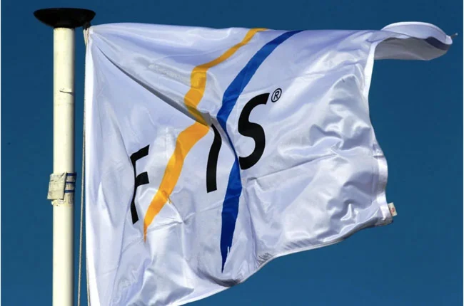FIS allows Russian and Belarusian athletes to compete in the 2026/27 season under neutral conditions