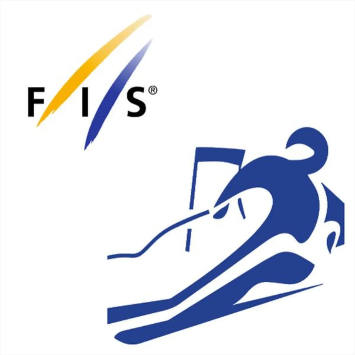 FIS вводит новые правила проведения горнолыжного Кубка мира из-за пандемии
