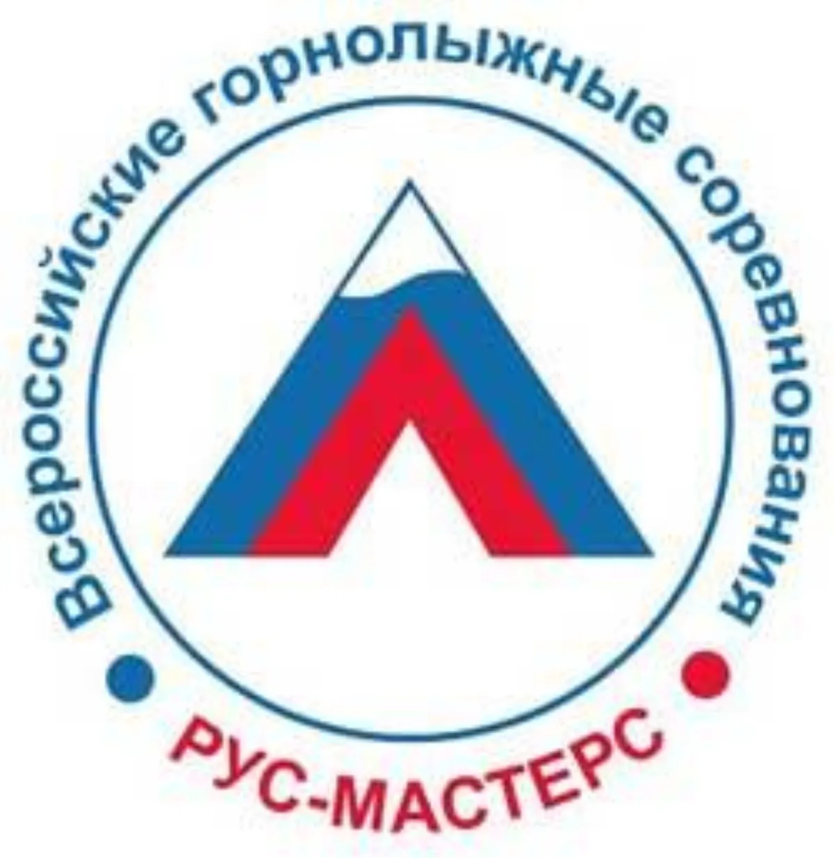 Изменения в правилах Мастерс Кубка России по горнолыжному спорту