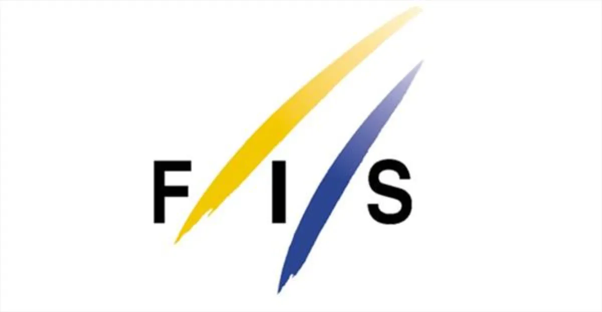 Как проводить соревнования в новом сезоне: рекомендации FIS