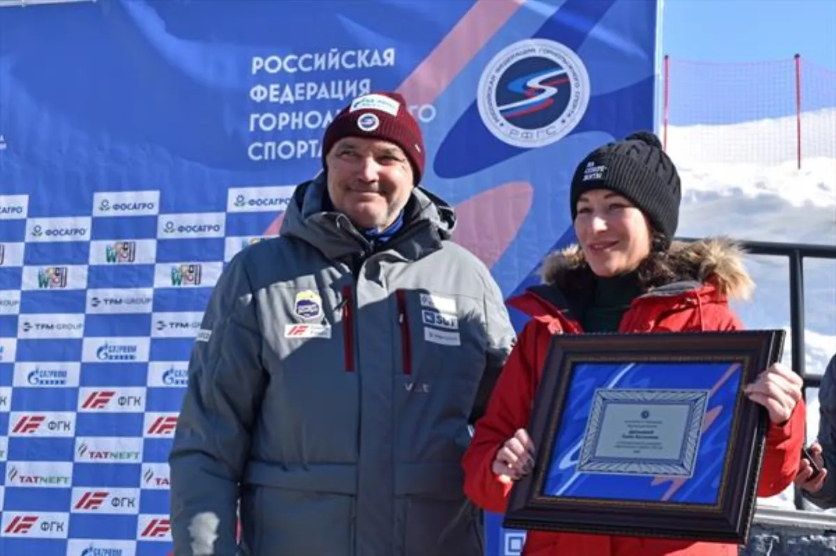 Леонид Васильевич, с днем рождения!