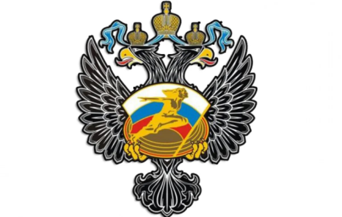 Минспорт РФ предложил регионам рекомендации по поэтапному снятию ограничений в области физкультуры и спорта