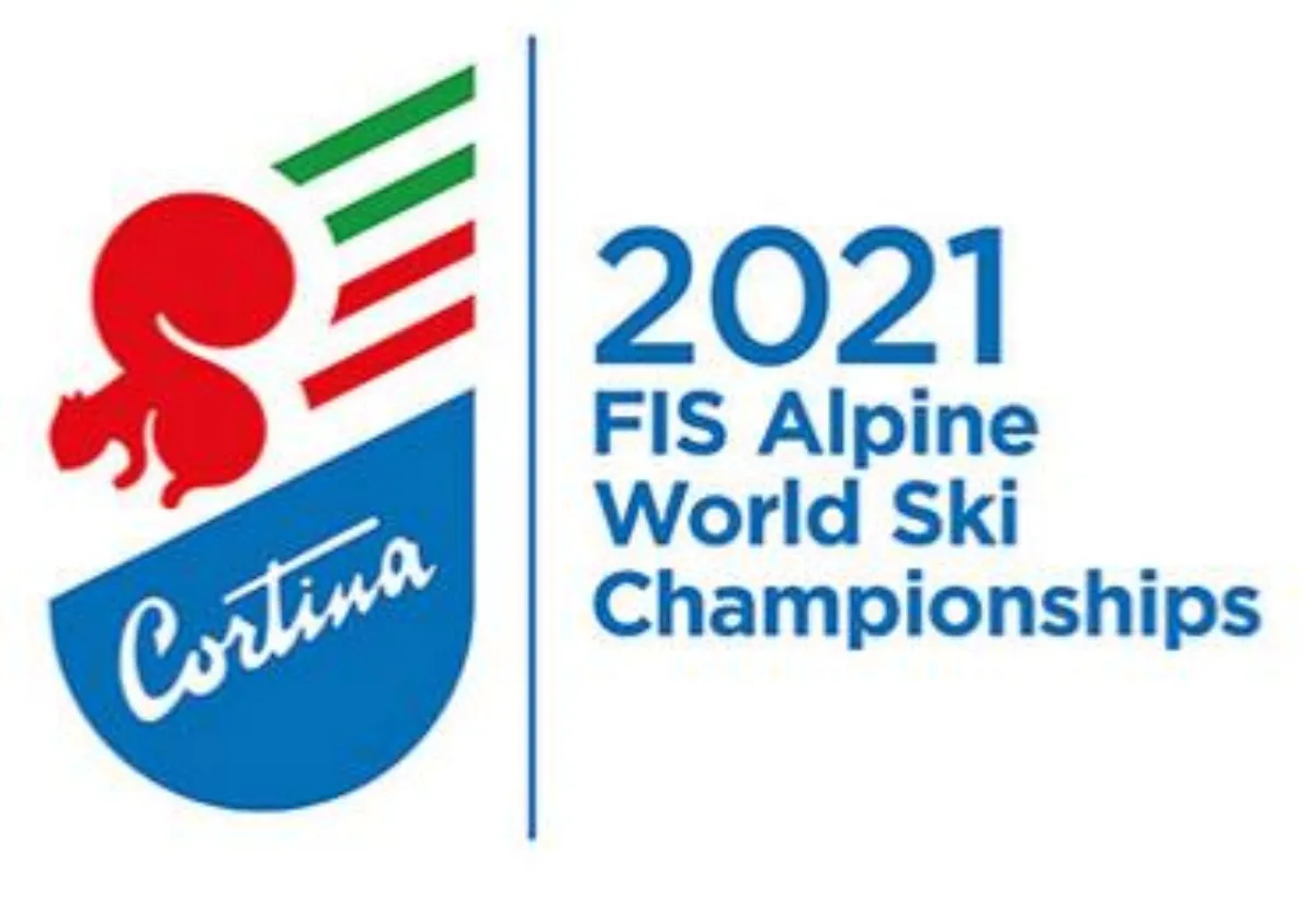 Опубликовано расписание чемпионата мира-2021 по горнолыжному спорту в Италии