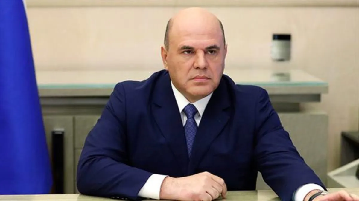 Правительство России сняло ограничения на въезд иностранных тренеров и спортсменов