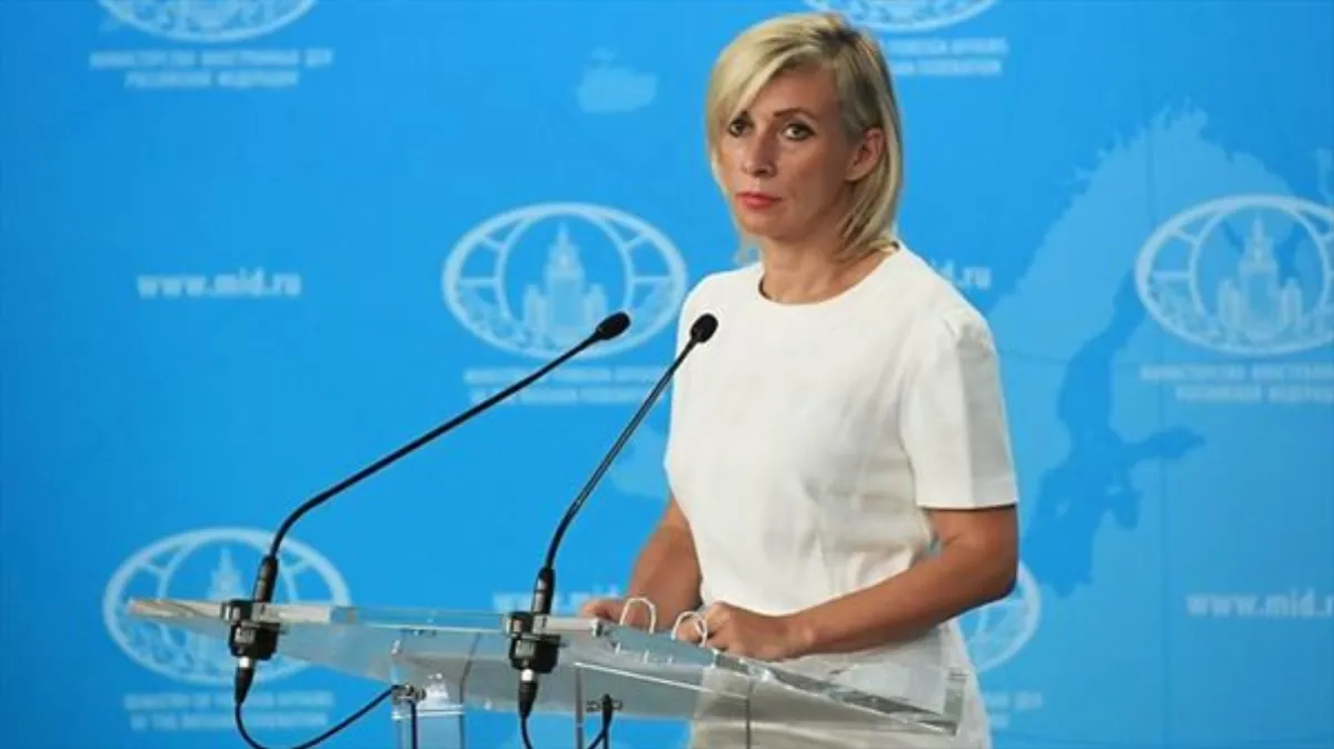 Россия и ООН организуют конференцию по предупреждению коррупции в спорте