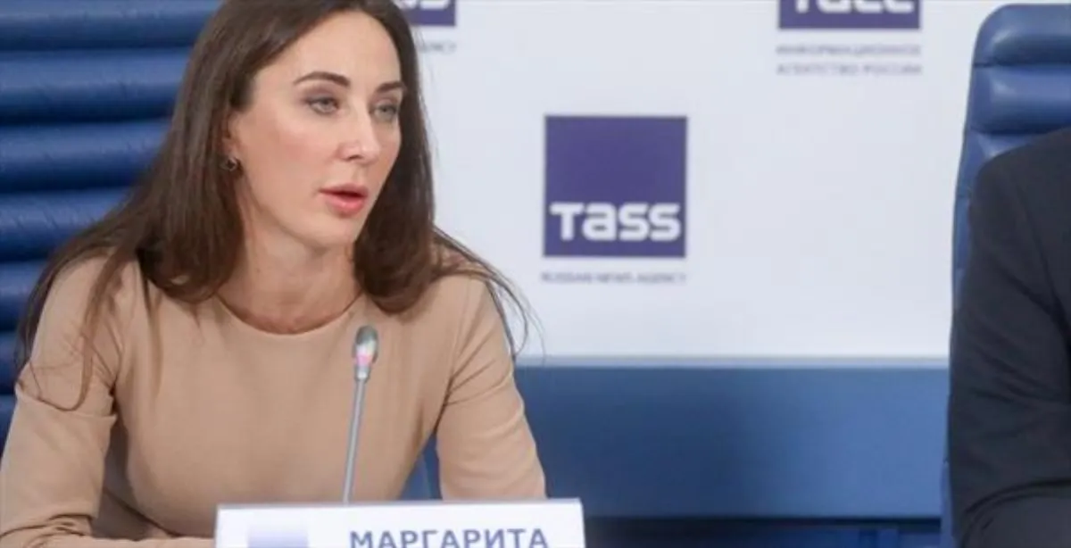 Встреча представителей WADA и Минспорта РФ пройдет 23 октября