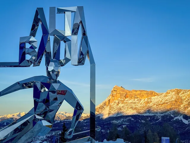 Alta Badia