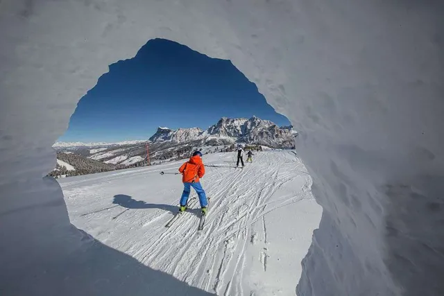 Alta Badia