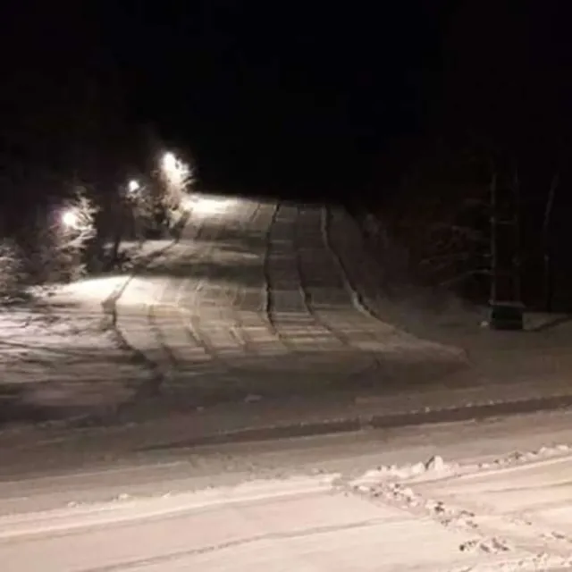 Bánkút