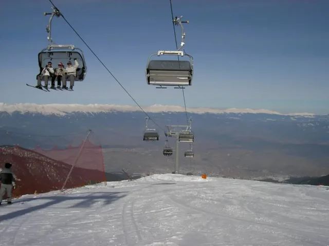 Bansko