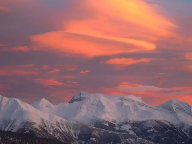 Belalp Blatten8
