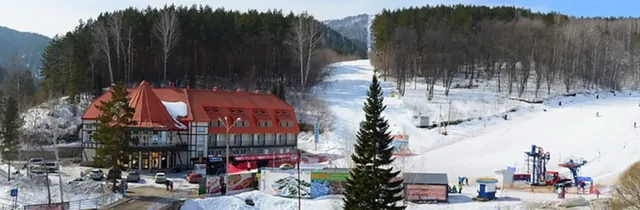 Благодать