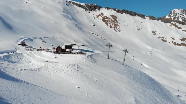 Bosco Gurin