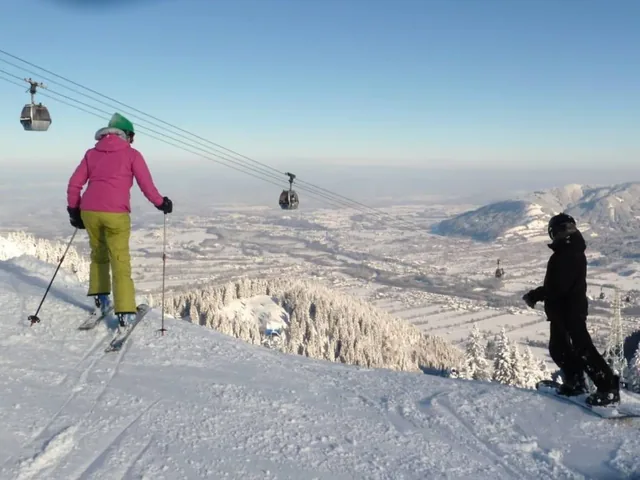 Браунек