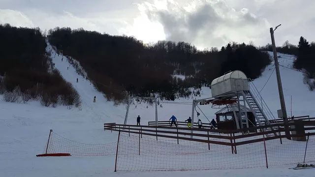 Čelimbaša