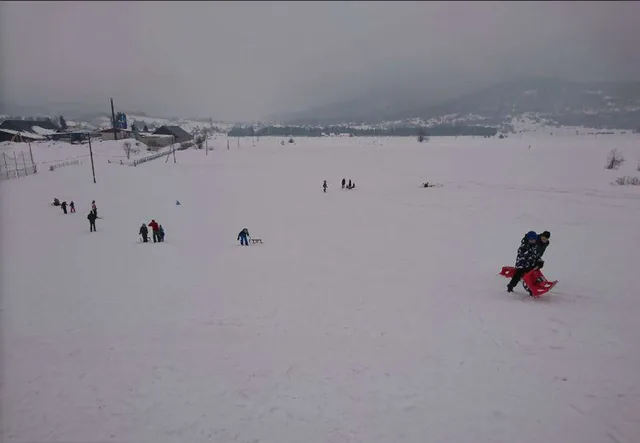Čelimbaša