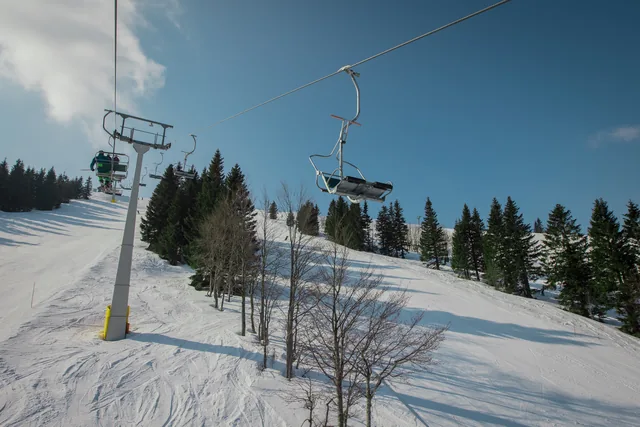 Cerkno