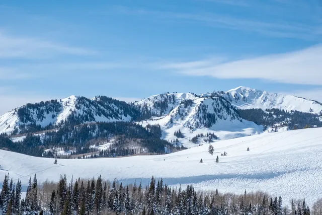Deer Valley