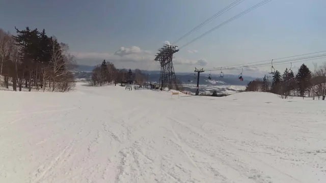 Фурано