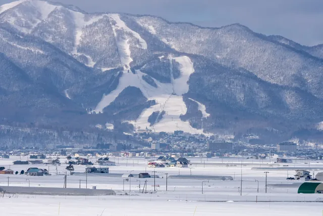 Furano