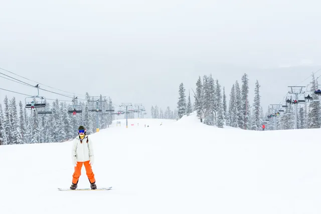 Keystone