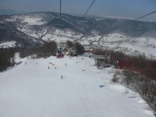 Красия