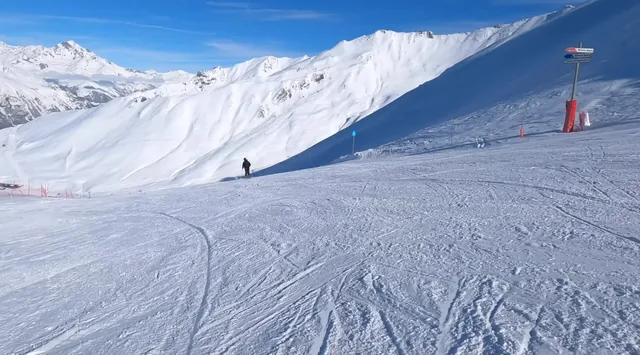 La Norma