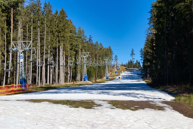 Lipno