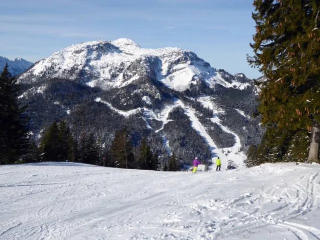Loser - Altaussee
