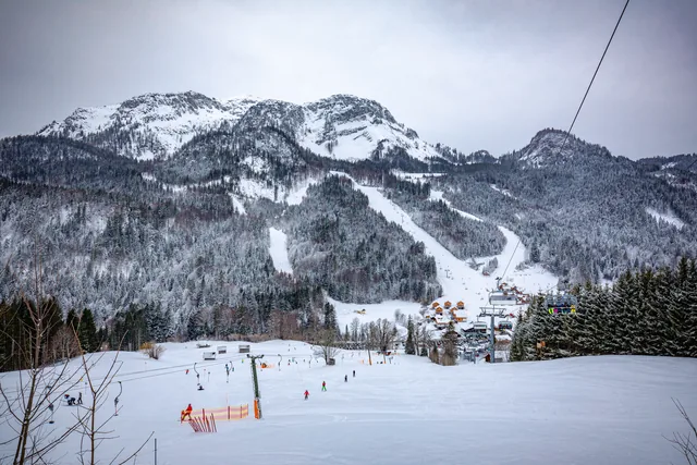 Loser - Altaussee