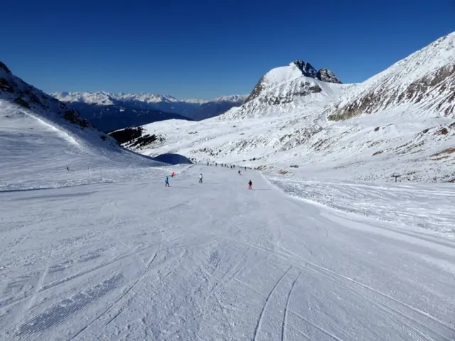Meran 2000