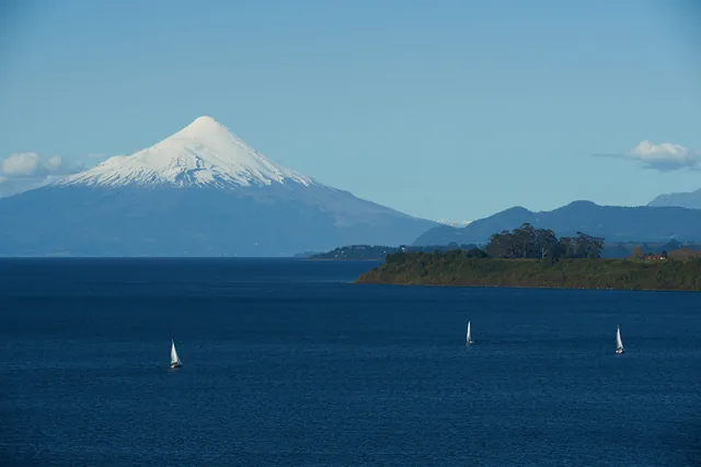 Osorno