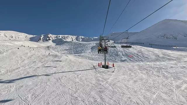 Пейрагюд