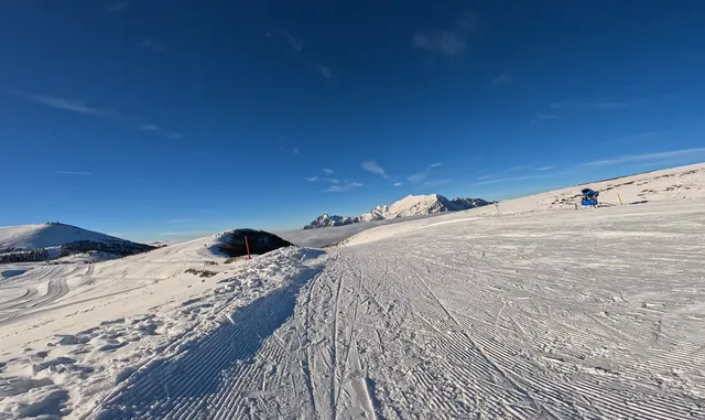 Piani di Bobbio