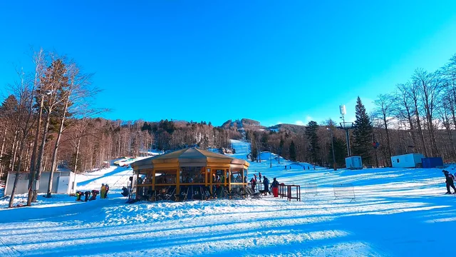 Platak