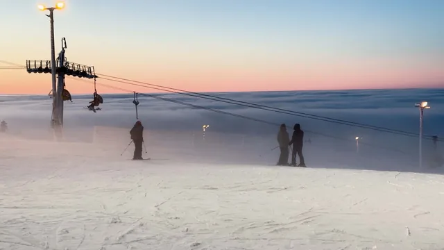 Pyhä