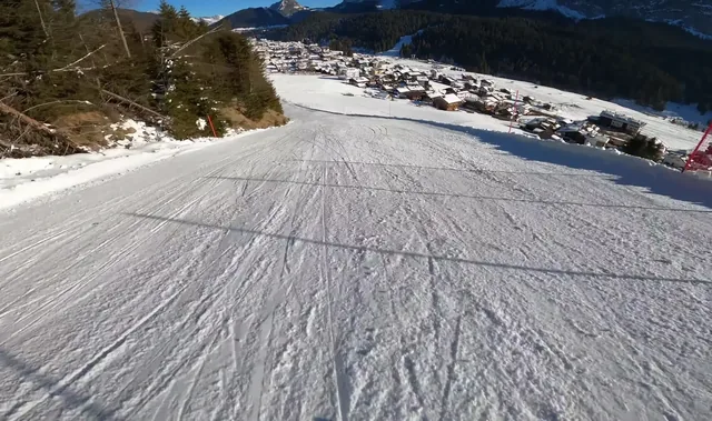 Sappada