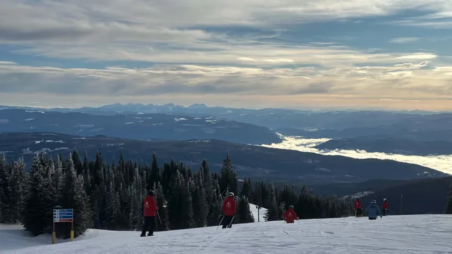 SilverStar
