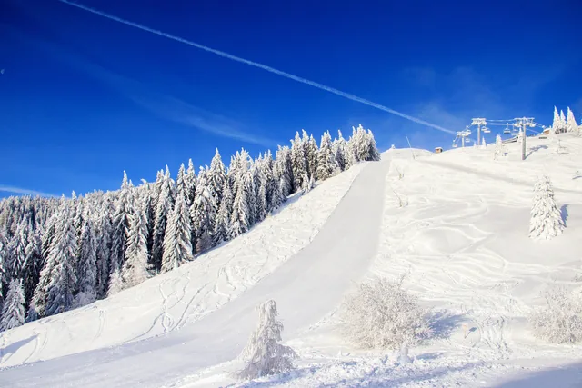 Sinaia