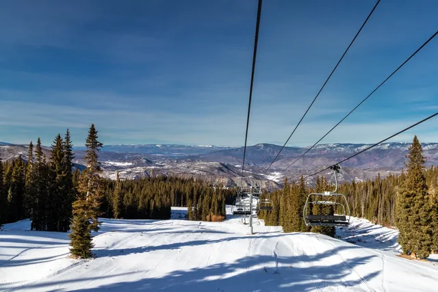 Snowmass