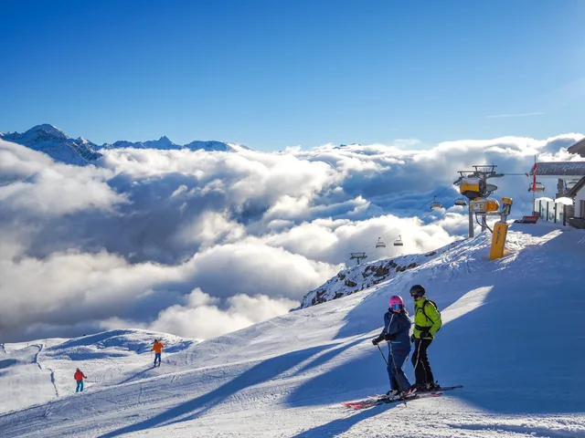 Sölden