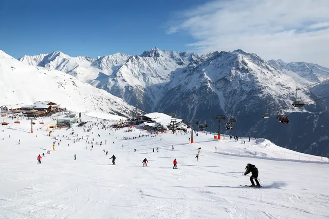 Sölden