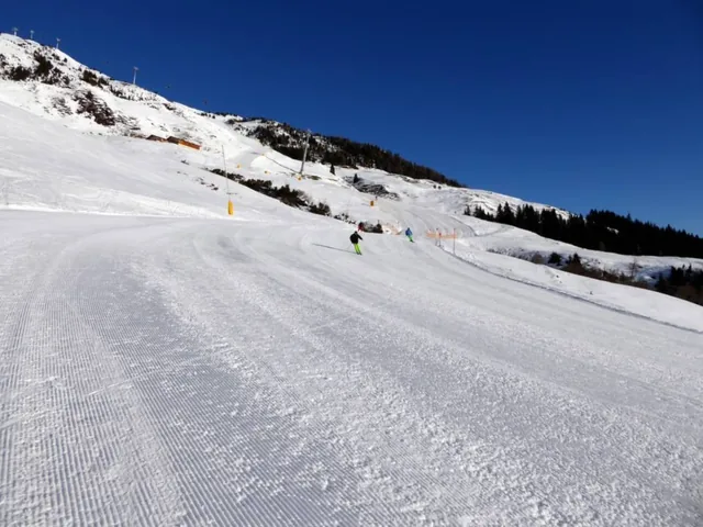 Шпильйох