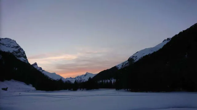 Сплюген