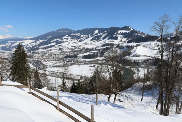 St. Johann im Pongau