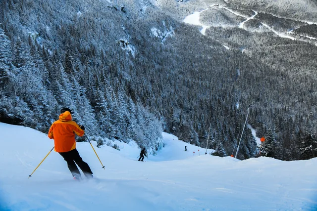 Stowe