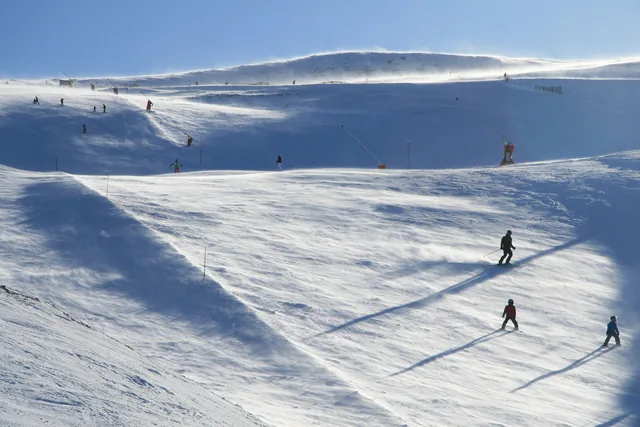 Trysil